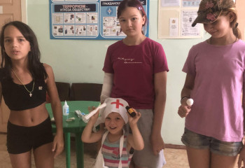 «Это должен знать каждый!»